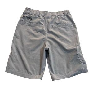 Youth Columbia Shorts
